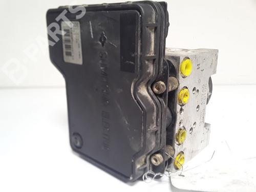 Used ABS pump MAZDA 6 Hatchback (GG) 2.0 (GGES) (141 hp) 9004762