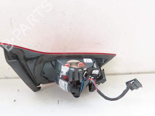 Used Right tailgate light Right tailgate light BMW 4 Coupe (F32, F82) 420 i (184 hp) 20926902 20926902