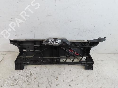 Used Front slam panel PEUGEOT EXPERT Van (V_) 1.6 BlueHDi 95 (95 hp) 29845808