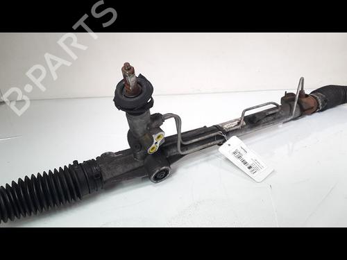 Used Steering rack PEUGEOT 407 Coupe (6C_) 2.0 HDi (136 hp) 10102485