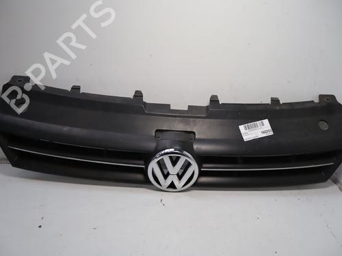 Gitter für Gitter VW POLO V (6R1, 6C1) 1.6 TDI (90 hp) 36028595 36028595
