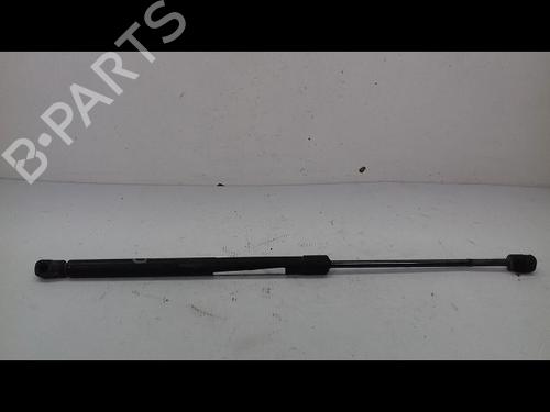 Used Tailgate lift support OPEL AGILA B (H08) 1.2 (F68) (94 hp) 14893358