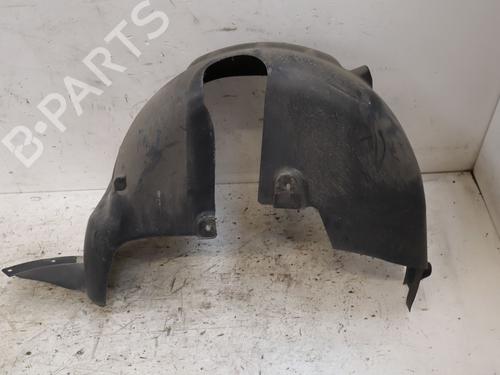 hjulbue-citroen-c4-ii-nc_-2009-33137649 main image