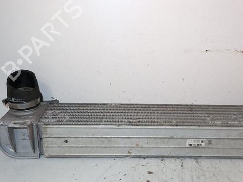 Intercooler PEUGEOT RCZ 1.6 16V | BP37276604M30 - Image 3