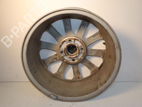 Fælk FORD B-MAX (JK) 1.5 TDCi | BP33769915C45 - Image 3