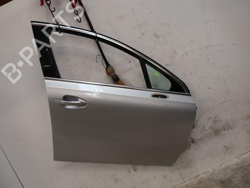 Porta frente direita Porta frente direita PEUGEOT 508 I (8D_) 2.0 HDi (163 hp) 34255534 34255534