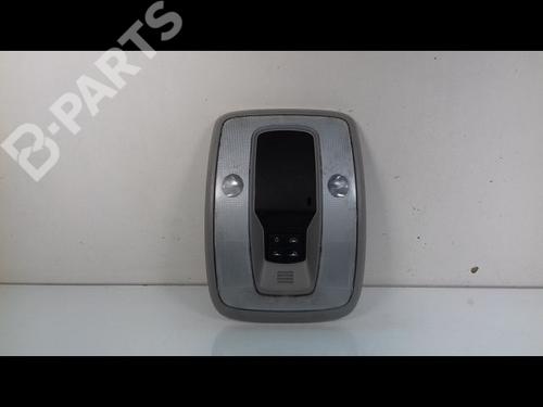 Used Interior roof light VOLVO V60 I (155) 1.6 DRIVe (114 hp) 9002265