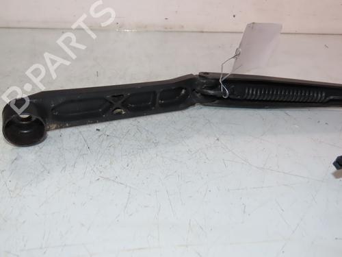 front-windshield-wiper-arm-suzuki-swift-iv-fz-nz-2010-24625105 main image