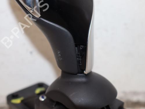 shift-knob-mg-mg-hs-as23-2018-32767938 main image