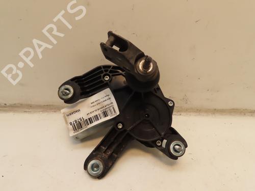 Rear wiper motor MINI MINI (R56) Cooper D | BP28331761M102