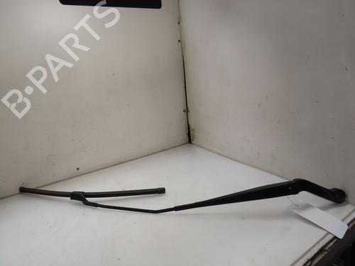 front-windshield-wiper-arm-citroen-jumper-ii-van-2006-26534825 main image