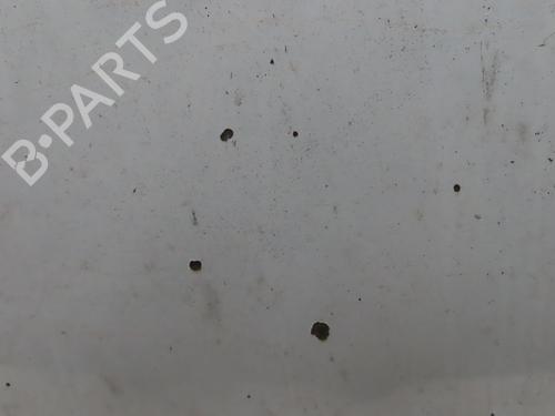 hood-renault-trafic-ii-van-fl-2001-25450551 main image