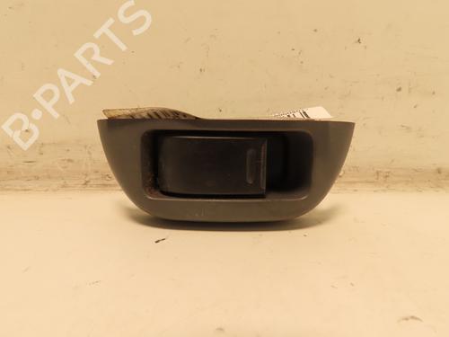 Left front window switch TOYOTA AYGO (_B1_) 1.0 (KGB10_, KGB10R) | BP28331740I27