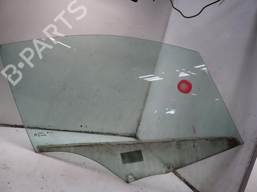 Used Front right door window Front right door window 37649714 37649714