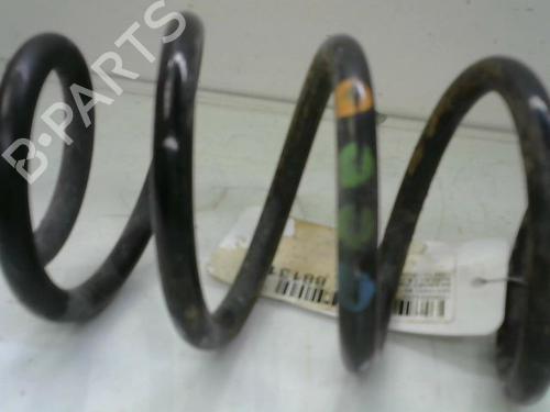 other-audi-a1-8x1-8xk-14-tfsi-8z0511115k-2010-2011-2012-2013-2014-2015-2016-2017-2018-2019-14890380 main image