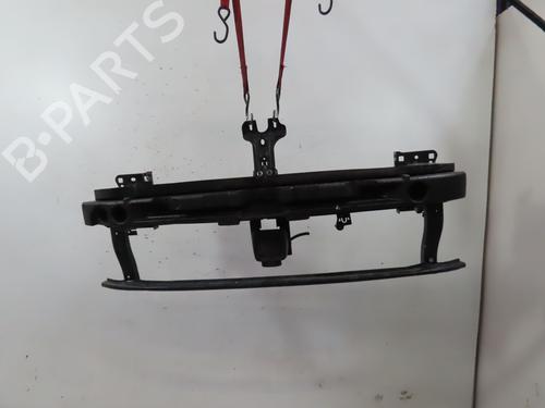 Used Front bumper reinforcement VW GOLF VII (5G1, BQ1, BE1, BE2) 1.2 TSI (105 hp) 30952460
