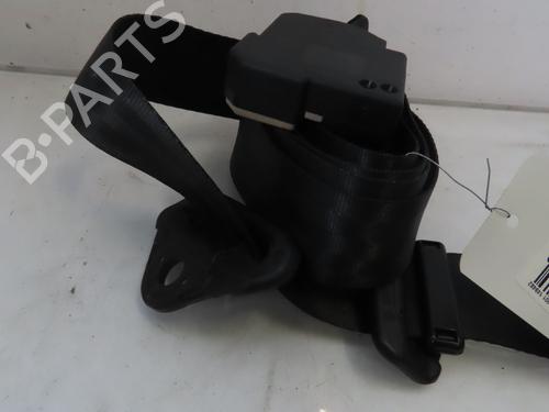 Front right belt tensioner CITROËN C3 I (FC_, FN_) 1.4 HDi | BP20229228C88 