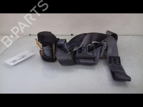 Used Front right seatbelt Front right seatbelt 8985113 8985113