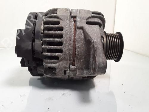 Alternator IVECO DAILY IV Van 35S14 C, 35S14 C/P, 35S14 V, 35S14 V/P, 35C14 V,... | BP23149081M7 - Image 2