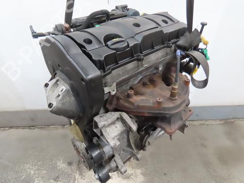 Motor Motor 37003966 37003966