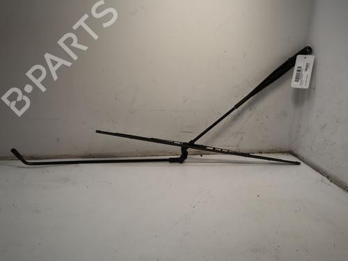 front-windshield-wiper-arm-citroen-c1-pm_-pn_-2005-2006-2007-2008-2009-2010-2011-2012-2013-2014-34357594 main image