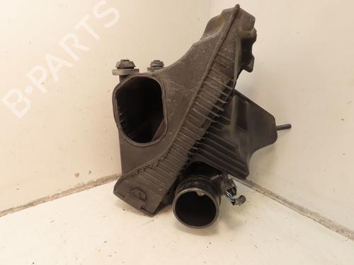 Used Air filter box NISSAN JUKE (F15) 1.5 dCi (110 hp) 31747626