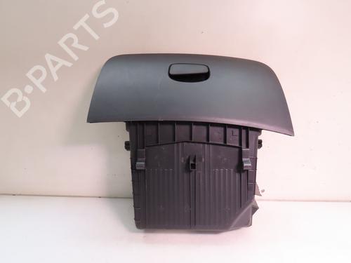 Handschuhfach RENAULT CLIO IV (BH_) 1.2 16V (73 hp) 16826060