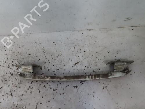 Rear bumper reinforcement FIAT 500 (312_) 1.2 (312AXA1A) | BP27438622C73 