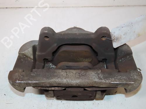 Used Left front brake caliper BMW 3 Coupe (E92) 330 d (231 hp) 30951686