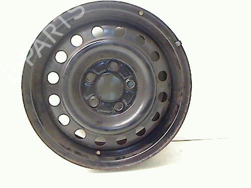 Rim NISSAN ALMERA TINO (V10)  | BP23150911C45 