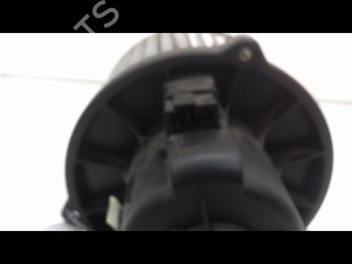 Used Heater blower motor SMART CITY-COUPE (450) 0.6 (S1CLA1, 450.341) (55 hp) 9001507