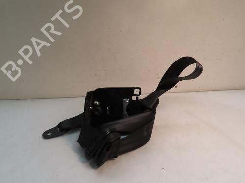 Used Front left seatbelt Front left seatbelt 36484546 36484546