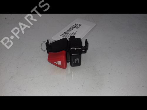 Warning switch MERCEDES-BENZ A-CLASS (W168) A 140 (168.031, 168.131) | BP8978041I22 