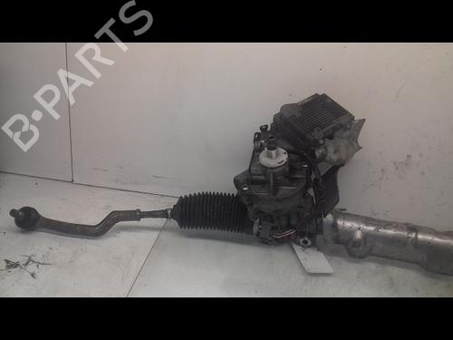 Steering rack MERCEDES-BENZ A-CLASS (W169) A 180 CDI (169.007, 169.307) | BP8984840M22 