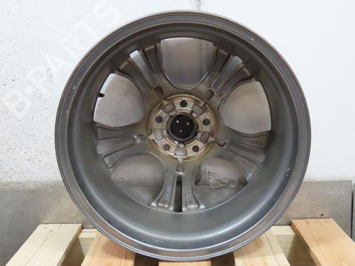 Fælk FORD FOCUS IV (HN) 1.0 EcoBoost | BP33137052C45 - Image 3