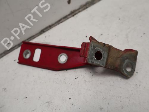 Dørhængsel/Dørbegrænser Dørhængsel/Dørbegrænser VW GOLF IV (1J1) 1.8 T (150 hp) 33859947 33859947