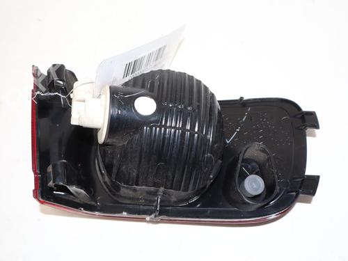 Right taillight CITROËN C3 Picasso (SH_) 1.6 HDi | BP37276676C35 - Image 2