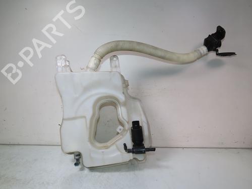 Used Windscreen washer tank MINI MINI COUNTRYMAN (R60) Cooper S ALL4 (184 hp) 30955265