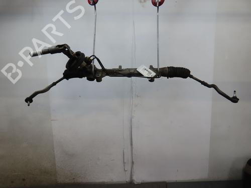 Used Steering rack DACIA SANDERO 1.2 16V (75 hp) 33136942