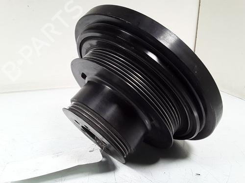 Other PEUGEOT 2008 I (CU_) 1.2 THP 110 / PureTech 110 | BP14888634O1 