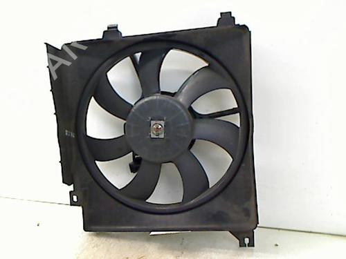 Used Support HYUNDAI GETZ (TB) 1.1 (63 hp) 14889472