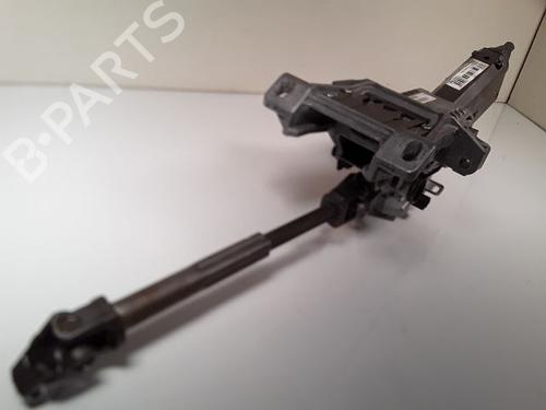 Steering column VOLVO V50 (545) 2.0 D | BP9000663M21