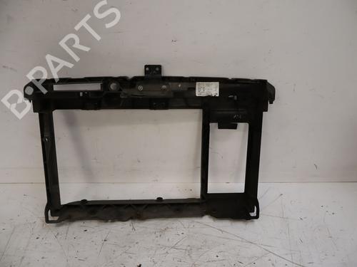 Frontplade/Frontkurv CITROËN C3 Picasso (SH_) 1.6 HDI 90 | BP39219571C72 - Image 2