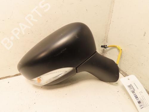 right-mirror-renault-captur-i-j5_-h5_-2013-32075788 main image