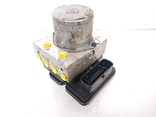 ABS pump KIA CEE'D (JD) 1.6 CRDi 128 | BP12944384M43