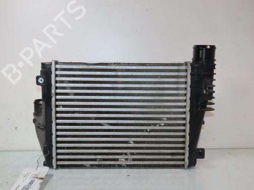 Other PEUGEOT EXPERT Van (V_) 2.0 BlueHDi 120 | BP23561166O1