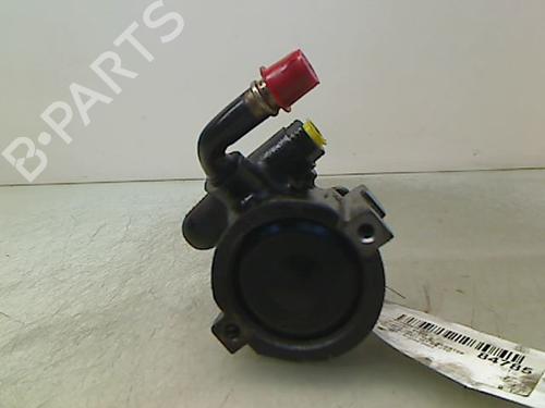 Used Steering pump Steering pump 23150062 23150062