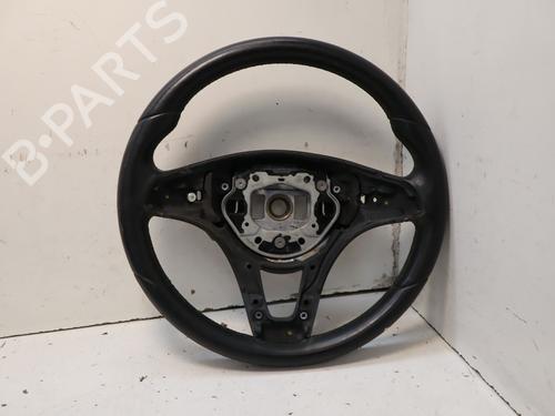 Used Steering wheel Steering wheel 39218442 39218442