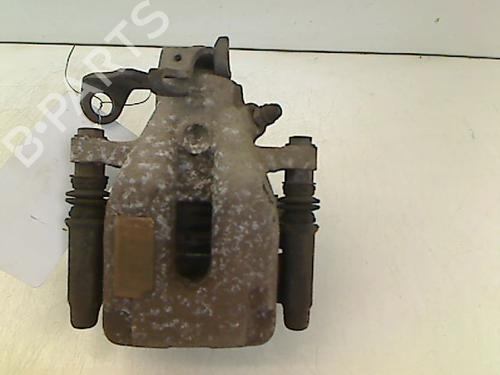 right-rear-brake-caliper-citroen-ds3-sa_-2009-2010-2011-2012-2013-2014-2015-2016-23150628 main image
