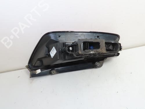 Right taillight FIAT PUNTO (199_) 1.3 D Multijet | BP22535756C35